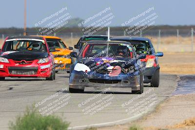 media/Oct-01-2023-24 Hours of Lemons (Sun) [[82277b781d]]/920am (Star Mazda Exit)/